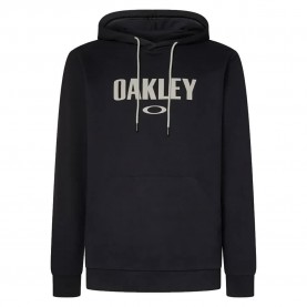 блуза,мъжки,пуловери,oakley,sweatshirt,black,(blackout)