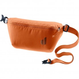 Чанта Deuter Avengo 1.5L waist bag - Orange (Pecan) чанта,всички,чанти,deuter,avengo,1.5l,waist,bag,orange,(pecan)