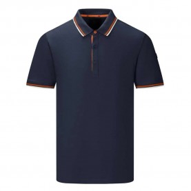 дамски,блузи,с,яка,мъжки,блузи,с,яка,regatta,adryan,short,sleeve,polo,blue,(navy)