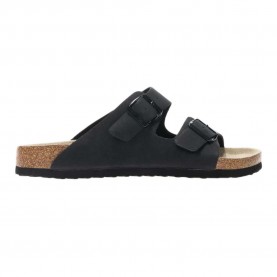 сандали,мъжки,сандали,regatta,asby,sandals,black,(black)