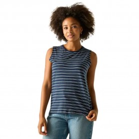 тениска,мъжки,тениски,дамски,тениски,regatta,fariene,sleeveless,t,shirt,blue,(navy,white,double,stripe)