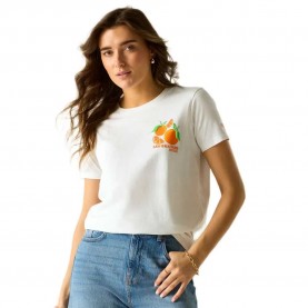 тениска,мъжки,тениски,дамски,тениски,regatta,filandra,ix,short,sleeve,t,shirt,white,(white,les,oranges)