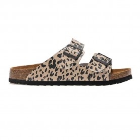 сандали,дамски,сандали,и,чехли,regatta,mia,sandals,brown,(leopardprint)