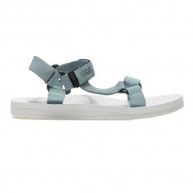 Сандали Regatta Vendeavour sandals - Grey (IvyMossOMist) сандали,дамски,сандали,и,чехли,regatta,vendeavour,sandals,grey,(ivymossomist)