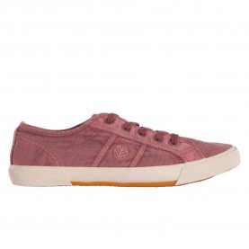 маратонки,мъжки,маратонки,дамски,маратонки,rox,r,ups,trainers,pink,(bordeaux)