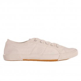 маратонки,мъжки,маратонки,дамски,маратонки,rox,r,ups,trainers,white,(white)