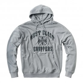суичър,мъжки,пуловери,дамски,пуловери,west,coast,choppers,iron,oversized,hoodie,grey,(steel,grey)