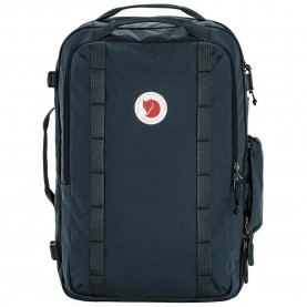куфари,fjällräven,färden,carry,on,trolley,bag,blue,(navy)