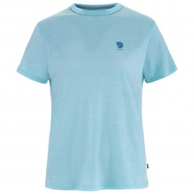 тениска,мъжки,тениски,дамски,тениски,fjällräven,high,coast,short,sleeve,t,shirt,blue,(breeze,blue)