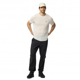 тениска,мъжки,тениски,дамски,тениски,fjällräven,high,coast,short,sleeve,t,shirt,white,(eggshell)
