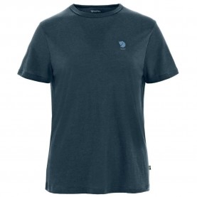 тениска,мъжки,тениски,дамски,тениски,fjällräven,high,coast,short,sleeve,t,shirt,blue,(navy)