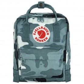 раница,раници,fjällräven,kånken,graphics,mini,backpack,blue,(nimbus,blue,hidden,animals)