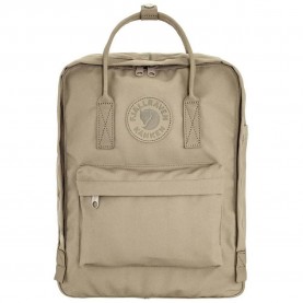 раница,раници,fjällräven,kånken,no.2,16l,backpack,beige,(fossil)
