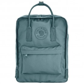 раница,раници,fjällräven,kånken,no.2,16l,backpack,blue,(nimbus,blue)