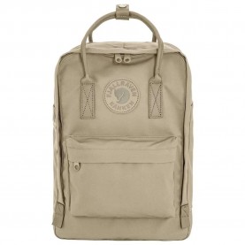 раница,раници,fjällräven,kånken,no2,laptop,15´´,backpack,beige,(fossil)