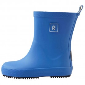 обувки,дамски,боти,мъжки,боти,reima,ankka,rain,boots,blue,(cool,blue)