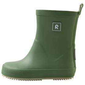 обувки,дамски,боти,мъжки,боти,reima,ankka,rain,boots,green,(green,clay)