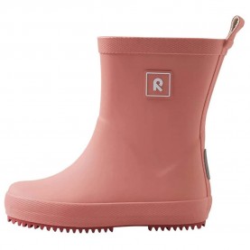 обувки,дамски,боти,мъжки,боти,reima,ankka,rain,boots,pink,(rose,blush)
