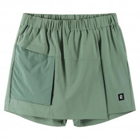 пола,детски,поли,и,рокли,reima,hamos,skirt,green,(stone,green)