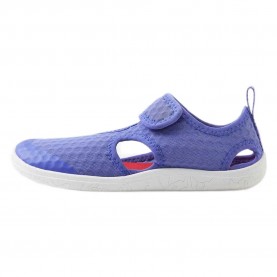 Сандали Reima Rantaan sandals - Purple (Breezy Violet) сандали,детски,сандали,и,чехли,reima,rantaan,sandals,purple,(breezy,violet)