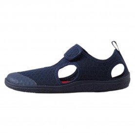 Сандали Reima Rantaan sandals - Blue (Navy) сандали,детски,сандали,и,чехли,reima,rantaan,sandals,blue,(navy)