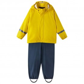 детски,екипи,детски,облекла,за,момчета,reima,tihku,set,yellow,(yellow)