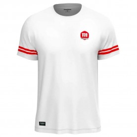 тениска,мъжки,тениски,дамски,тениски,hebo,logo,classic,short,sleeve,t,shirt,white,(white)