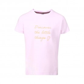 тениска,мъжки,тениски,дамски,тениски,kilpi,albion,short,sleeve,t,shirt,white,(light,pink)