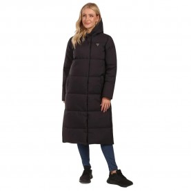 палто,мъжки,якета,kilpi,maira,coat,black,(black)