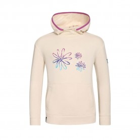 блуза,детски,блузи,kilpi,northen,sweatshirt,beige,(beige)