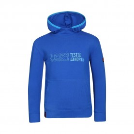 блуза,детски,блузи,kilpi,northen,sweatshirt,blue,(dark,blue)