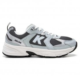 маратонки,мъжки,маратонки,дамски,маратонки,kelme,blazing,evo,trainers,grey,(grey)