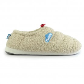 Пантофи Nuvola Classic Sheep slippers - Beige (Cream) пантофи,мъжки,пантофи,дамски,пантофи,nuvola,classic,sheep,slippers,beige,(cream)