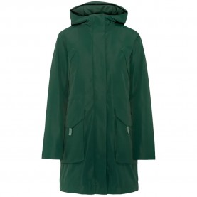 Анорак Kari traa Mona parka - Green (Thyme) анорак,мъжки,якета,kari,traa,mona,parka,green,(thyme)