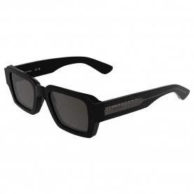 Слънчеви очила Calvin klein CK25538S sunglasses - Black (Black) слънчеви,очила,слънчеви,очила,calvin,klein,ck25538s,sunglasses,black,(black)