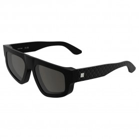 слънчеви,очила,слънчеви,очила,calvin,klein,ck25539s,sunglasses,black,(black)