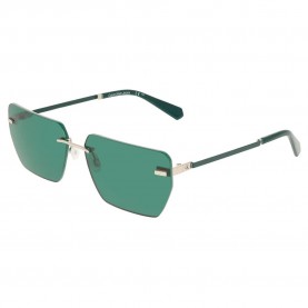 слънчеви,очила,слънчеви,очила,calvin,klein,jeans,ckj25207s,sunglasses,green,(silver,green)
