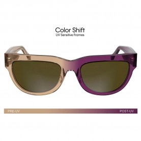 слънчеви,очила,слънчеви,очила,calvin,klein,jeans,ckj25600s,woman,sunglasses,brown,purple,(brown,to,violet)