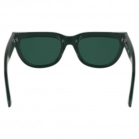 слънчеви,очила,слънчеви,очила,calvin,klein,jeans,ckj25600s,woman,sunglasses,grey,(grey,to,dark,grey)