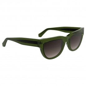 слънчеви,очила,слънчеви,очила,calvin,klein,jeans,ckj25600s,woman,sunglasses,green,(pink,to,khaki)