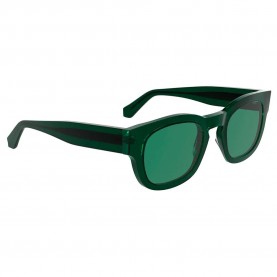 слънчеви,очила,слънчеви,очила,calvin,klein,jeans,ckj25601s,sunglasses,green,(green,to,dark,green)