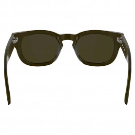 слънчеви,очила,слънчеви,очила,calvin,klein,jeans,ckj25601s,sunglasses,brown,(honey,to,brown)