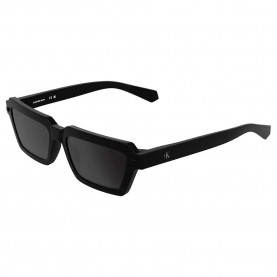 Слънчеви очила Calvin klein jeans CKJ25622S woman sunglasses - Black слънчеви,очила,слънчеви,очила,calvin,klein,jeans,ckj25622s,woman,sunglasses,black
