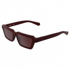 Слънчеви очила Calvin klein jeans CKJ25622S woman sunglasses - Burgundy слънчеви,очила,слънчеви,очила,calvin,klein,jeans,ckj25622s,woman,sunglasses,burgundy