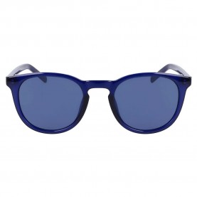 слънчеви,очила,слънчеви,очила,converse,cv527s,n,elevate,sunglasses,blue,(crystal,midnight,navy)