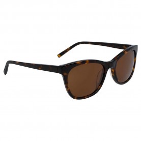 Слънчеви очила DKNY DK502S N woman sunglasses - Black (Dark Tortoise) слънчеви,очила,слънчеви,очила,dkny,dk502s,n,woman,sunglasses,black,(dark,tortoise)