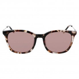 Слънчеви очила DKNY DK708S N woman sunglasses - Brown (Bone Tortoise) слънчеви,очила,слънчеви,очила,dkny,dk708s,n,woman,sunglasses,brown,(bone,tortoise)