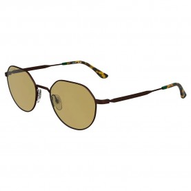 слънчеви,очила,слънчеви,очила,lacoste,l268s,n,sunglasses,brown,(brown)