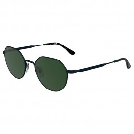 Слънчеви очила Lacoste L268S sunglasses - Blue (Blue) слънчеви,очила,слънчеви,очила,lacoste,l268s,sunglasses,blue,(blue)