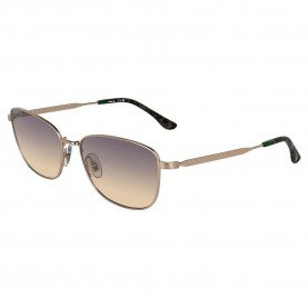 Слънчеви очила Lacoste L270S woman sunglasses - Pink (Rose Gold) слънчеви,очила,слънчеви,очила,lacoste,l270s,woman,sunglasses,pink,(rose,gold)